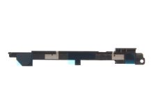 Genuine Sony Xperia M5 E5603 GPS, Wi-Fi Antenna Assembly Holder - 8001LAG0040