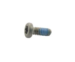 Genuine Nokia Lumia 800 Middle Screw - 8002350