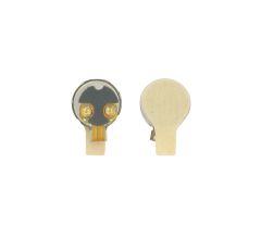 Genuine Nokia Lumia 1320 Vibrator - 8003073