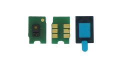 Genuine Nokia Lumia 1320 Proximity Sensor - 8003289