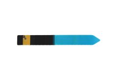 Genuine Nokia Lumia 1320 Short Battery Adhesive - 8003323