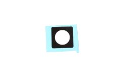 Genuine Microsoft Lumia 535 Main Camera Sponge - 8003444