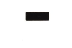 Genuine Microsoft Lumia 535 ZIF Link Connector Sponge - 8003453