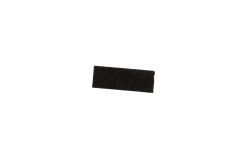 Genuine Microsoft Lumia 535 Sub PCB ZIF Connection Sponge - 8003476