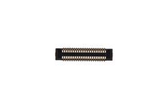 Genuine Microsoft Lumia 535 B2B Board Connector for Digitizer - 8003479