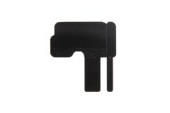 Official Google Pixel 4 Front Camera Internal Liner - 806-00594-01