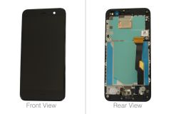 Genuine HTC U Play LCD Screen & Digitizer - 80H02089-01
