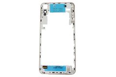 Genuine HTC Desire 10 Lifestyle Polar White Middle Chassis - 83H90203-03