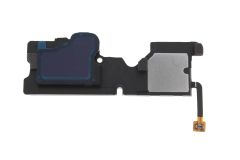 Official Google Pixel 3 Bottom Speaker - 863-00044-01