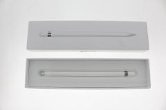 Official Apple Pencil (1st Generation) MK0C2ZM/A - Pre Owned
