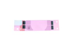 Official Apple iPhone 8 Battery Tape
