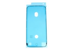 Official Apple iPhone 8 Front LCD Screen Adhesive