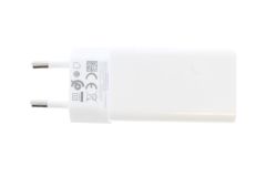 Official OnePlus 3, 3T, 5, 5T, 6, 6T, 7, 7 Pro EU 1.2V Charging Adapter - 9051100239