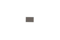 Genuine Nokia Lumia 1020 Heat Spreader Adhesive - 9409594