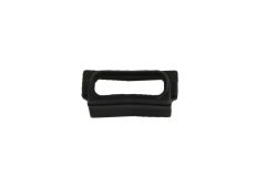 Genuine Microsoft Lumia 950, 950 Dual Sim Charing Port Sealing Rubber - 9410802