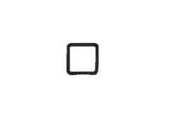 Genuine Microsoft Lumia 650, Lumia 650 Dual Sim Camera Cocer Gasket - 9411077