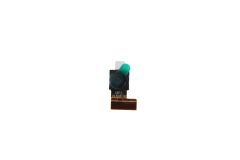 Official Huawei Y5II CUN-L21, Y6 Compact II 2MPixel Front Camera Module - 97070MSA
