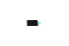 Official Huawei Y5II CUN-L21, Y6 Compact II Ear Speaker - 97070MSH