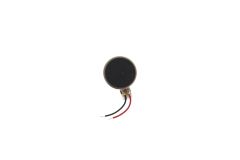 Official Huawei Y5II CUN-L21, Y6 Compact II Vibrator - 97070MSW