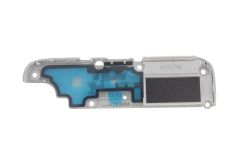 Official Huawei Y5II CUN-L21 Loudspeaker Module - 97070NVF