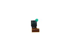Official Huawei Y6 Compact II 5MPixel Front Camera Module - 97070PBX