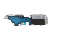 Official Huawei Y6 Compact II Grey Loudspeaker with Antenna - 97070PCC