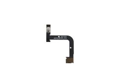 Official Huawei Y6 Compact II Smart Key Flex - 97070PCM