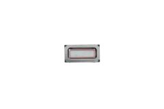 Genuine Huawei Y6 2018 Ear Speaker - 97070TRN