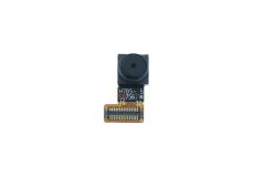 Genuine Huawei Y6 2018 5MPixel Front Camera Module - 97070TWP