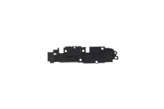 Official Huawei Y5P DRA-L29A Subboard Support Assembly - 97070UFU