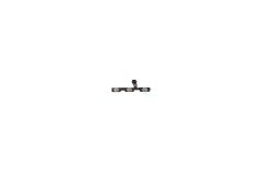 Official Huawei Y5P DRA-L29A Sidekey Flex - 97070UGP