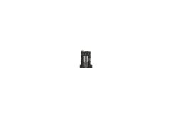 Official Huawei Y5P DRA-L29A 3.5mm Headset Jack - 97070UJC