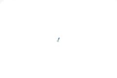 Official Huawei Y6P MED-LX9, MED-LX49 1.4mm x 3.5mm x 0.5mm x 1.38mm Silver Screw - 97070XLA