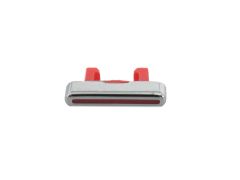 Genuine Nokia Asha 311 Red Keypad - 9792F69