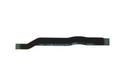Official Samsung Galaxy Note 20 SM-N980, SM-N981 FPCB to FRC Connector - GH59-15340A