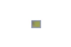 Genuine Sony Xperia L1 G3311, L1 Dual G3312, L1 G3313 LED Flash - A-309-0000-00286