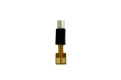 Genuine Sony Xperia L1 G3311, L1 Dual G3312, L1 G3313 Vibrator - A-320-0000-00103