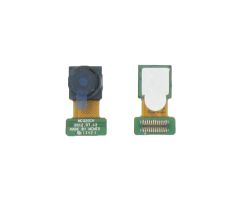 Genuine Sony C1505 Xperia E Main Camera - A/335-0000-00134