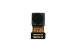 Genuine Sony Xperia L1 G3311, L1 Dual G3312, L1 G3313 Front Camera Module - A-335-0000-00242