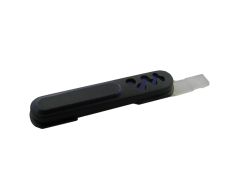 Genuine Sony D2004, D2005 Xperia E1 Music Key - A/404-58650-0001