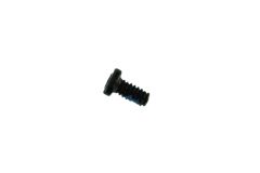 Genuine Sony Xperia L1 G3311, L1 Dual G3312, L1 G331 Black T5 Screw 1.6-3.3 - A-409-00000-0235