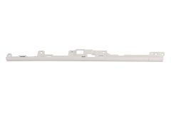 Genuine Sony Xperia L1 G3311, L1 Dual G3312, L1 G3313 White Side Key Panel - A-415-81000-0012