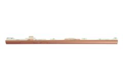 Genuine Sony Xperia L1 G3311, L1 Dual G3312, L1 G3313 Rose Side Key Panel - A-415-81000-0018