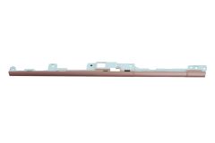 Genuine Sony Xperia L1 G3311, L1 Dual G3312, L1 G3313 Rose Side Key Panel - A-415-81000-0019