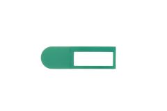 Genuine Sony Xperia L1 G3311, L1 Dual G3312, L1 G3313 Ear Speaker Adhesive - A-415-81000-0037