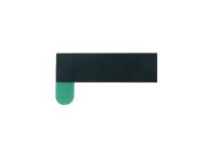 Genuine Sony Xperia L1 G3311, L1 Dual G3312, L1 G3313 Side Battery Cover Adhesive - A-415-81000-0042