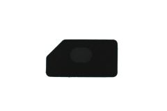 Genuine Sony Xperia L1 G3311, L1 Dual G3312, L1 G3313 Main Microphone Mesh - A-415-81000-0047