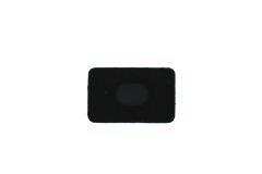 Genuine Sony Xperia L1 G3311, L1 Dual G3312, L1 G3313 2nd Microphone Mesh - A-415-81000-0048