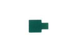 Genuine Sony Xperia L1 G3311, L1 Dual G3312, L1 G3313 Vibrator Adhesive - A-415-81000-0049