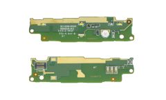 Genuine Sony C1505 Xperia E Sub Board & Microphone - A/8CS-58580-0001